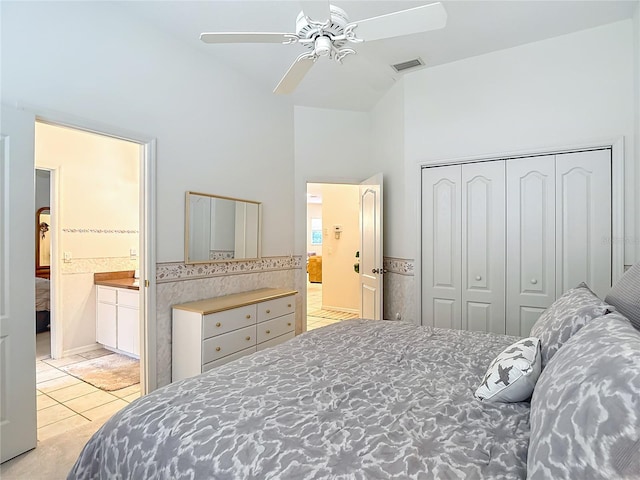1323 N Annapolis Ave, Hernando, FL 34442 - photo 48