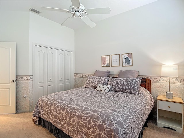 1323 N Annapolis Ave, Hernando, FL 34442 - photo 49