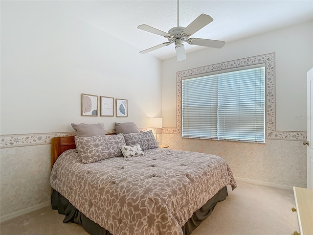 1323 N Annapolis Ave, Hernando, FL 34442 - photo 50