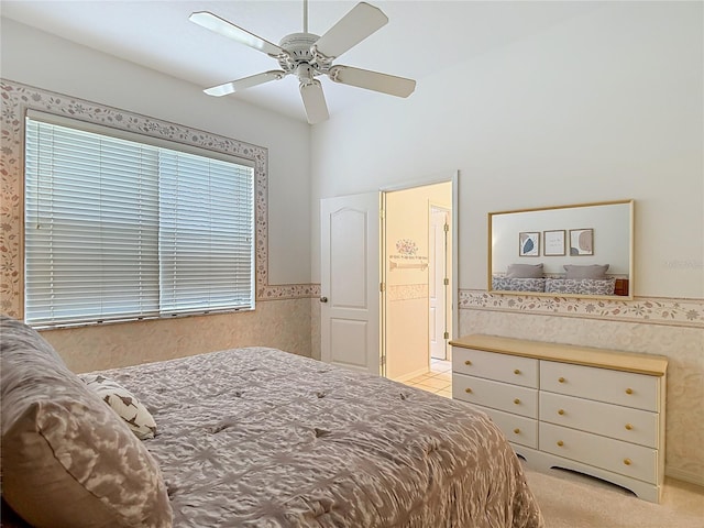 1323 N Annapolis Ave, Hernando, FL 34442 - photo 51