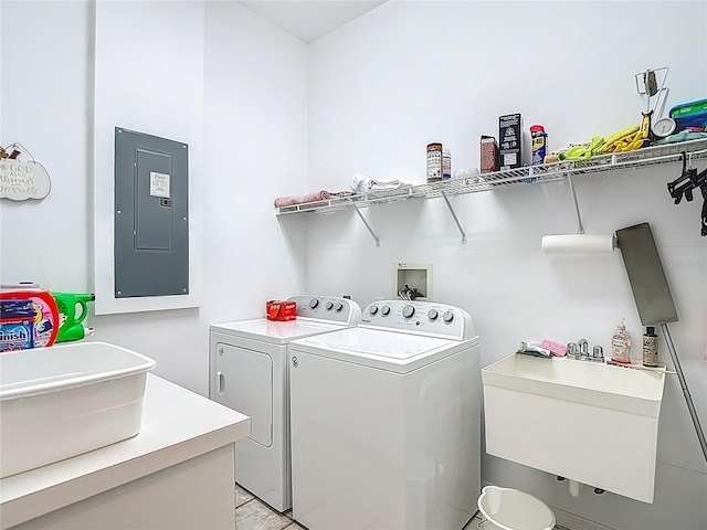1323 N Annapolis Ave, Hernando, FL 34442 - photo 54