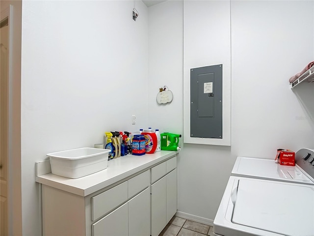 1323 N Annapolis Ave, Hernando, FL 34442 - photo 55