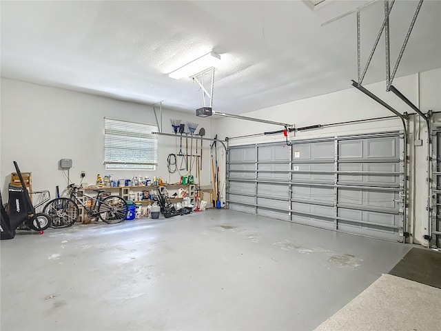 1323 N Annapolis Ave, Hernando, FL 34442 - photo 56