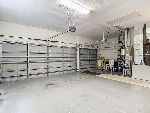 1323 N Annapolis Ave, Hernando, FL 34442 - photo 58