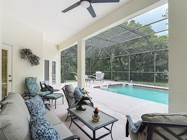 1323 N Annapolis Ave, Hernando, FL 34442 - photo 59