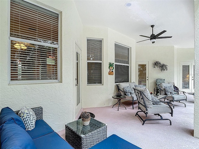 1323 N Annapolis Ave, Hernando, FL 34442 - photo 60