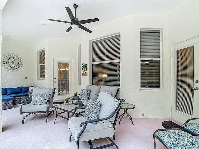 1323 N Annapolis Ave, Hernando, FL 34442 - photo 61