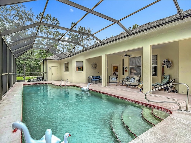 1323 N Annapolis Ave, Hernando, FL 34442 - photo 64