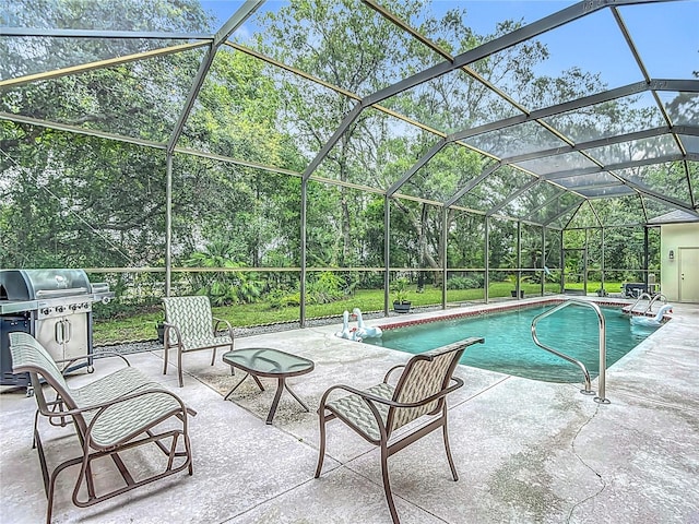 1323 N Annapolis Ave, Hernando, FL 34442 - photo 65