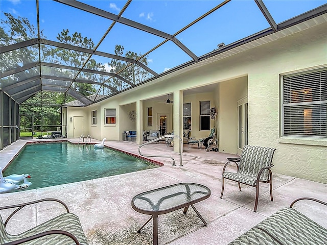 1323 N Annapolis Ave, Hernando, FL 34442 - photo 66