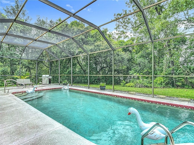 1323 N Annapolis Ave, Hernando, FL 34442 - photo 67