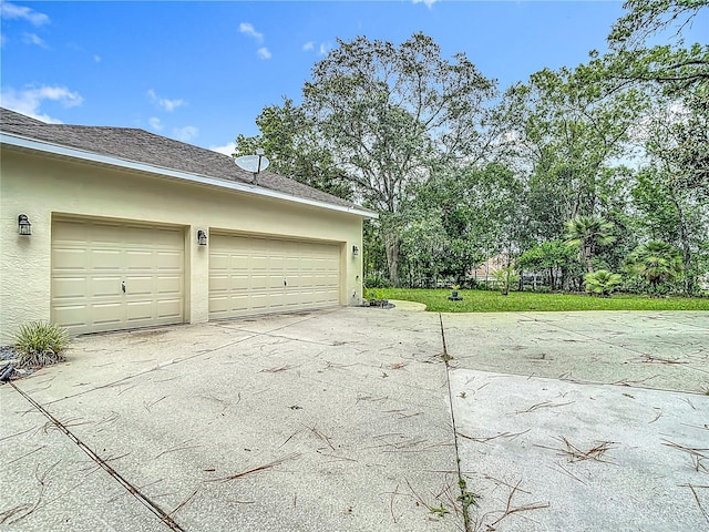 1323 N Annapolis Ave, Hernando, FL 34442 - photo 69