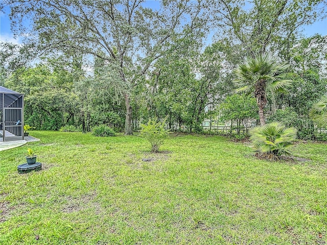 1323 N Annapolis Ave, Hernando, FL 34442 - photo 70