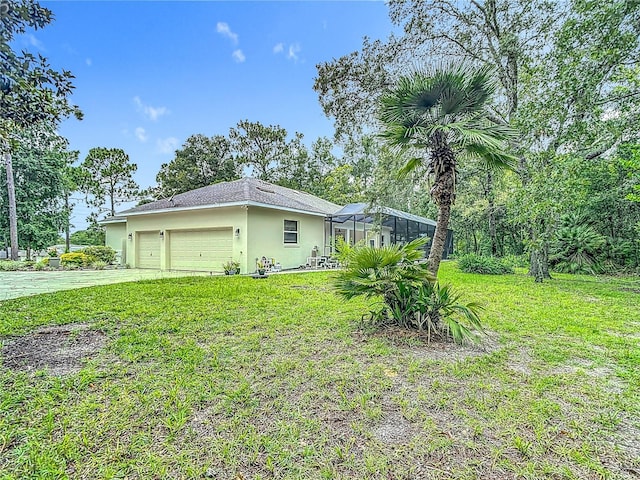 1323 N Annapolis Ave, Hernando, FL 34442 - photo 71