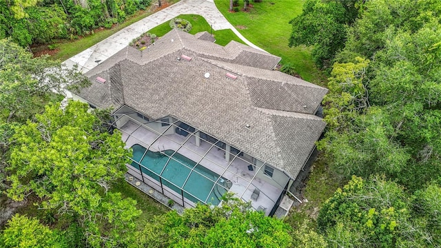 1323 N Annapolis Ave, Hernando, FL 34442 - photo 72