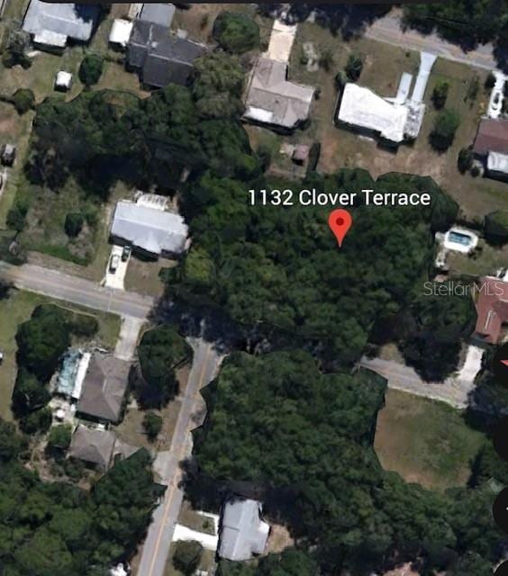 1132 Clover Ter, Inverness, FL 34452 - photo 3
