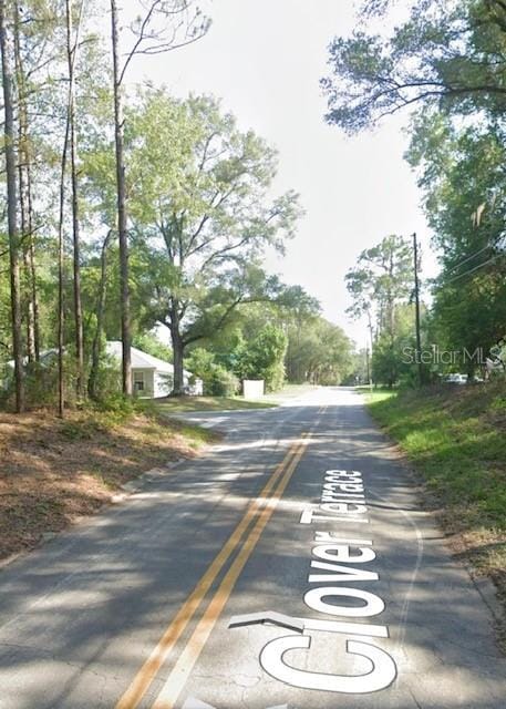 1132 Clover Ter, Inverness, FL 34452 - photo 4
