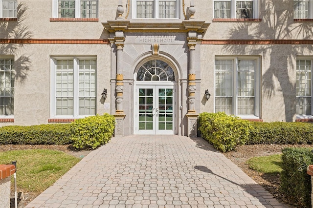 701 Mirror Lake Dr N Unit 309, Saint Petersburg, FL 33701 - photo 3