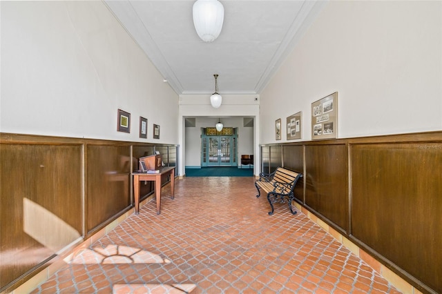 701 Mirror Lake Dr N Unit 309, Saint Petersburg, FL 33701 - photo 4