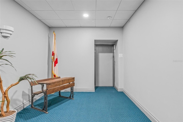 701 Mirror Lake Dr N Unit 309, Saint Petersburg, FL 33701 - photo 5