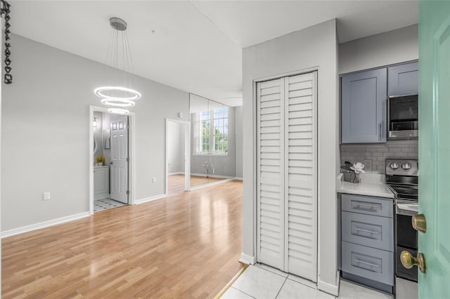 701 Mirror Lake Dr N Unit 309, Saint Petersburg, FL 33701 - photo 7