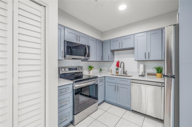 701 Mirror Lake Dr N Unit 309, Saint Petersburg, FL 33701 - photo 8