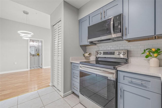 701 Mirror Lake Dr N Unit 309, Saint Petersburg, FL 33701 - photo 12