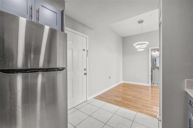 701 Mirror Lake Dr N Unit 309, Saint Petersburg, FL 33701 - photo 13