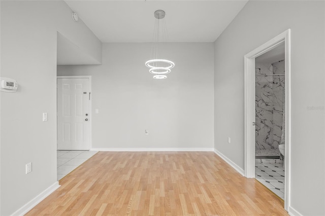 701 Mirror Lake Dr N Unit 309, Saint Petersburg, FL 33701 - photo 14