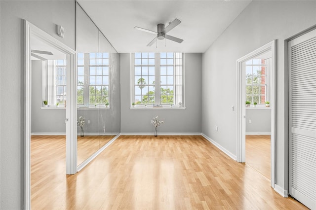 701 Mirror Lake Dr N Unit 309, Saint Petersburg, FL 33701 - photo 16