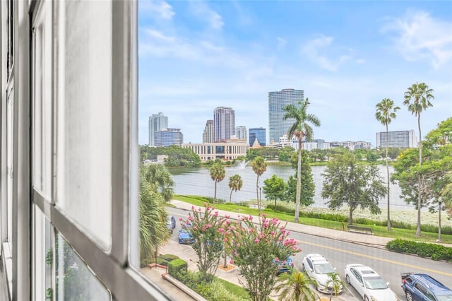 701 Mirror Lake Dr N Unit 309, Saint Petersburg, FL 33701 - photo 17