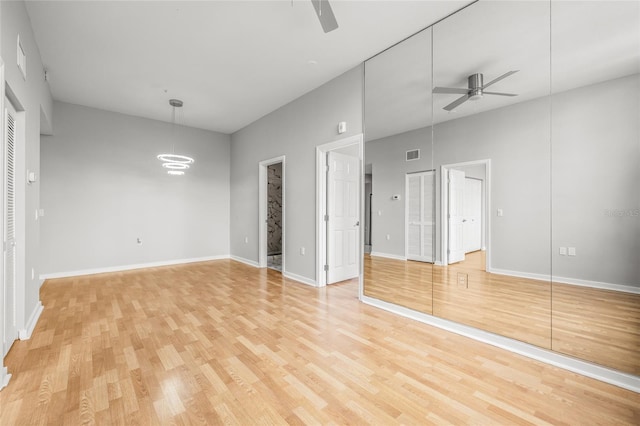 701 Mirror Lake Dr N Unit 309, Saint Petersburg, FL 33701 - photo 18
