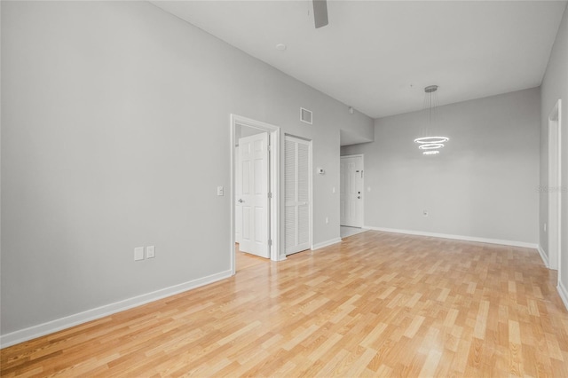 701 Mirror Lake Dr N Unit 309, Saint Petersburg, FL 33701 - photo 19