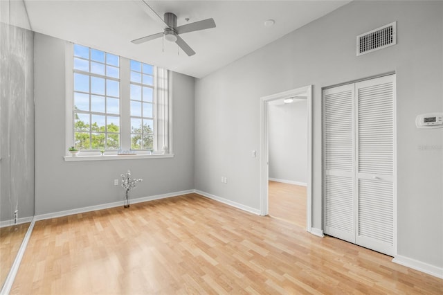 701 Mirror Lake Dr N Unit 309, Saint Petersburg, FL 33701 - photo 20