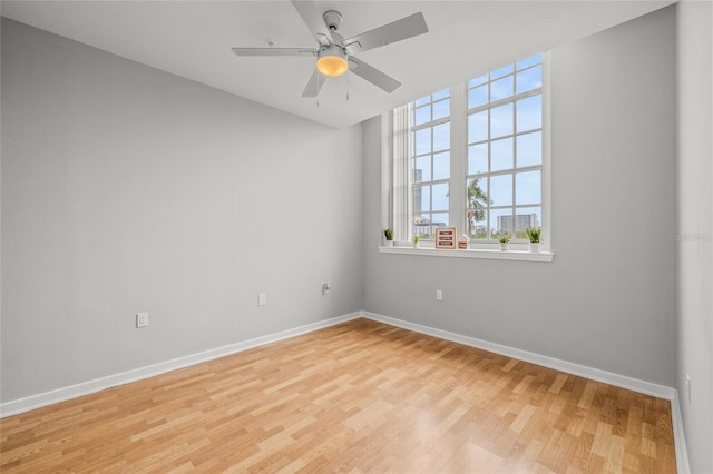 701 Mirror Lake Dr N Unit 309, Saint Petersburg, FL 33701 - photo 23