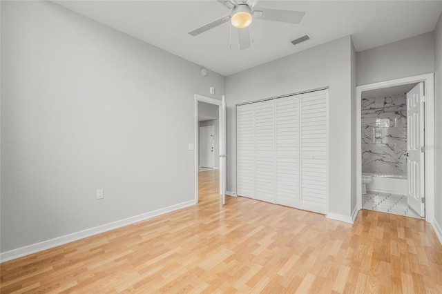 701 Mirror Lake Dr N Unit 309, Saint Petersburg, FL 33701 - photo 24