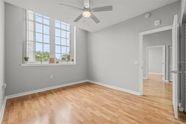 701 Mirror Lake Dr N Unit 309, Saint Petersburg, FL 33701 - photo 25