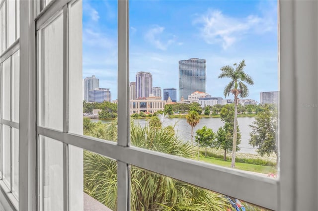 701 Mirror Lake Dr N Unit 309, Saint Petersburg, FL 33701 - photo 26