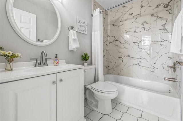 701 Mirror Lake Dr N Unit 309, Saint Petersburg, FL 33701 - photo 27