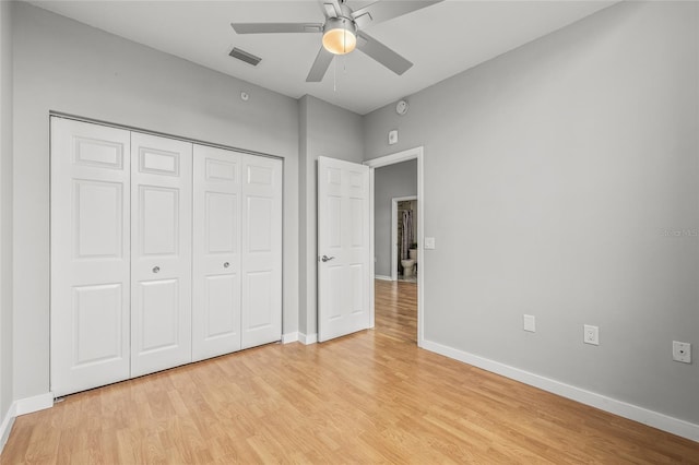 701 Mirror Lake Dr N Unit 309, Saint Petersburg, FL 33701 - photo 30