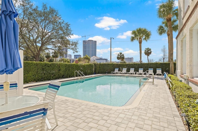 701 Mirror Lake Dr N Unit 309, Saint Petersburg, FL 33701 - photo 31