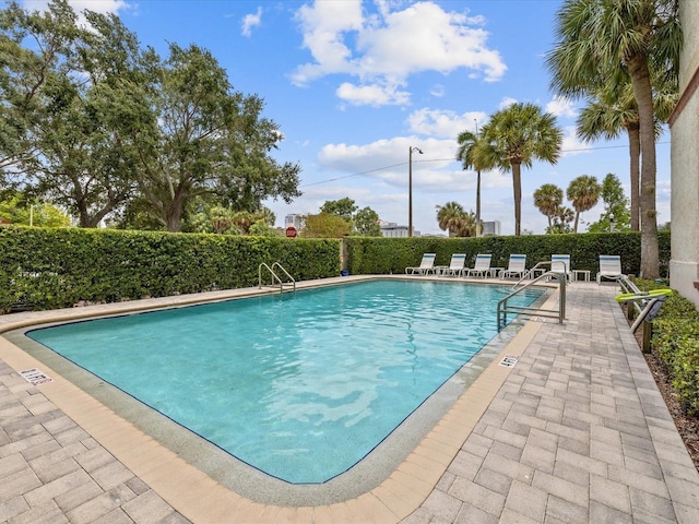 701 Mirror Lake Dr N Unit 309, Saint Petersburg, FL 33701 - photo 33