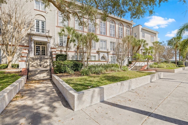 701 Mirror Lake Dr N Unit 309, Saint Petersburg, FL 33701 - photo 36