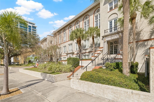 701 Mirror Lake Dr N Unit 309, Saint Petersburg, FL 33701 - photo 37
