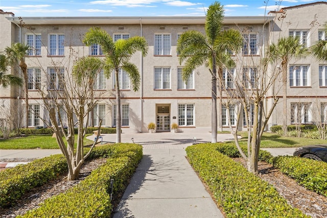 701 Mirror Lake Dr N Unit 309, Saint Petersburg, FL 33701 - photo 38