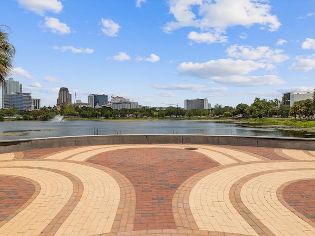 701 Mirror Lake Dr N Unit 309, Saint Petersburg, FL 33701 - photo 40