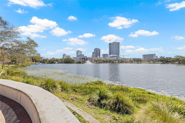 701 Mirror Lake Dr N Unit 309, Saint Petersburg, FL 33701 - photo 41