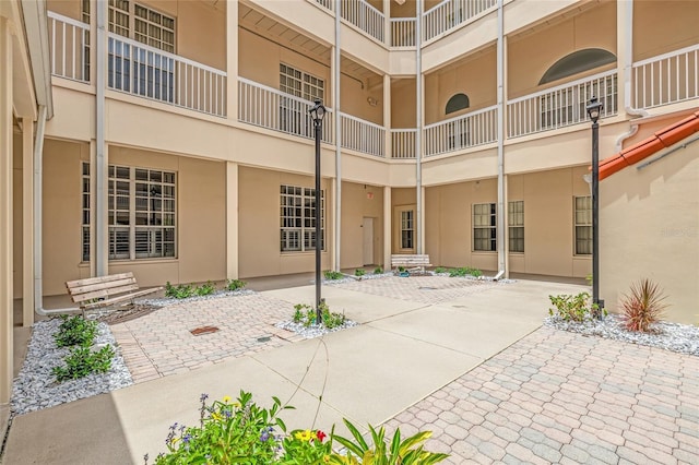 701 Mirror Lake Dr N Unit 309, Saint Petersburg, FL 33701 - photo 42