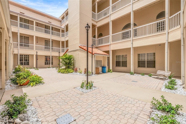 701 Mirror Lake Dr N Unit 309, Saint Petersburg, FL 33701 - photo 43