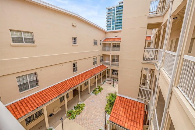 701 Mirror Lake Dr N Unit 309, Saint Petersburg, FL 33701 - photo 44